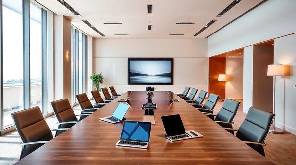 Améliorez votre productivité avec la formation IA à Nice