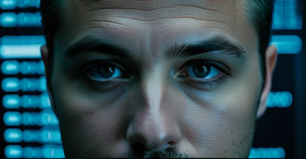 Devenir expert en cybersécurité : guide complet pour le pentest