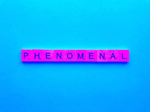 Quels sont les éléments de design qui ont fait de « Minecraft » un phénomène culturel?