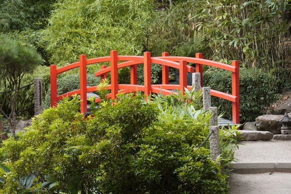 Quels ont été les défis et réussites de la transition de « Fortnite » vers un modèle économique free-to-play?