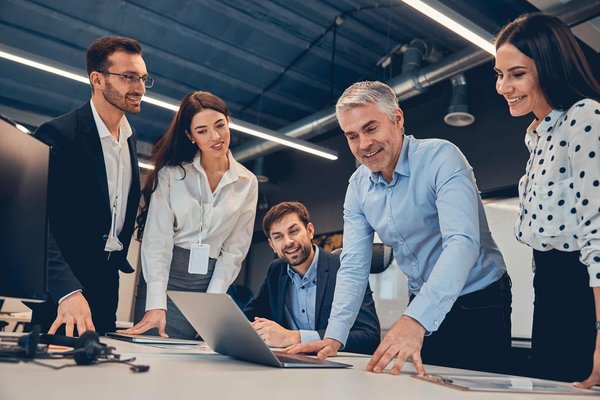 Comment la technologie peut-elle aider à suivre le développement cognitif des enfants en bas âge?