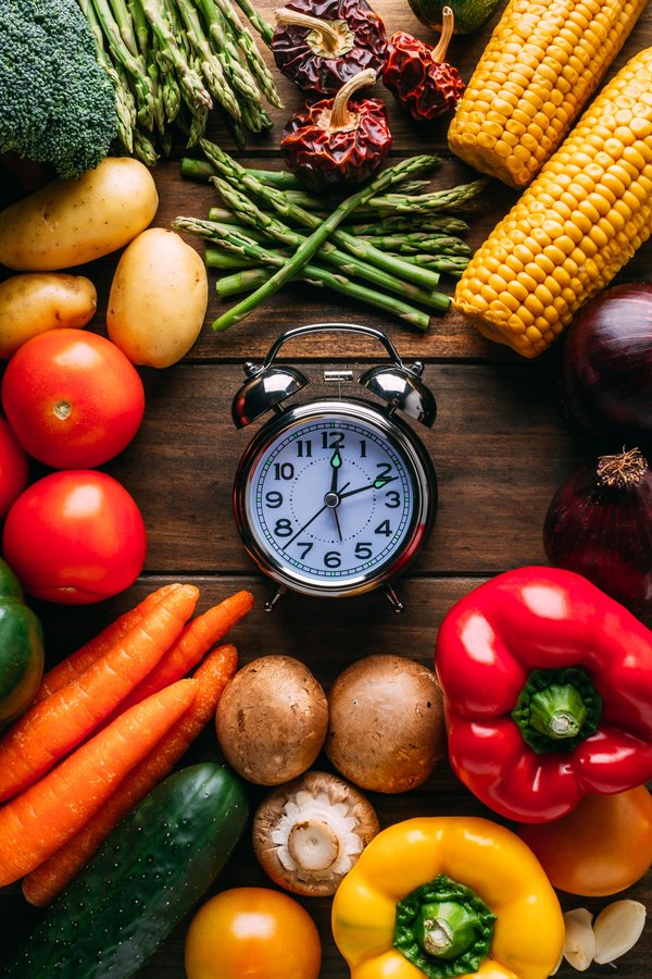 Comment mettre en place une alarme intelligente qui s'adapte à votre cycle de sommeil avec un OnePlus 9 Pro ?