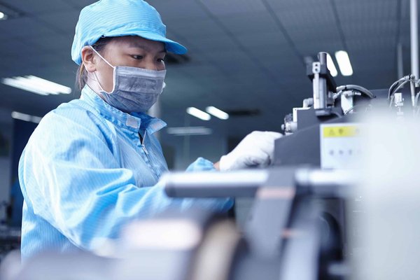 Comment vérifier et comprendre l'état de santé de la batterie sur un iPhone 12 mini ?