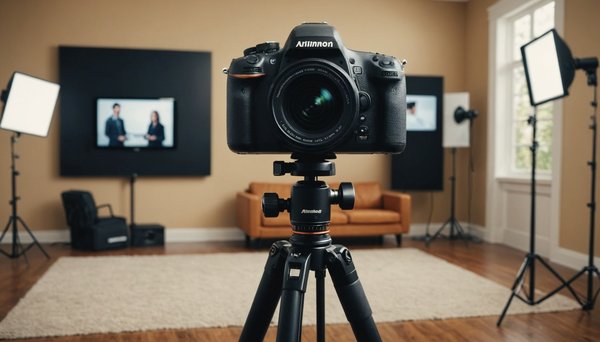 Découvrez comment créer des vidéos professionnelles avec animoto